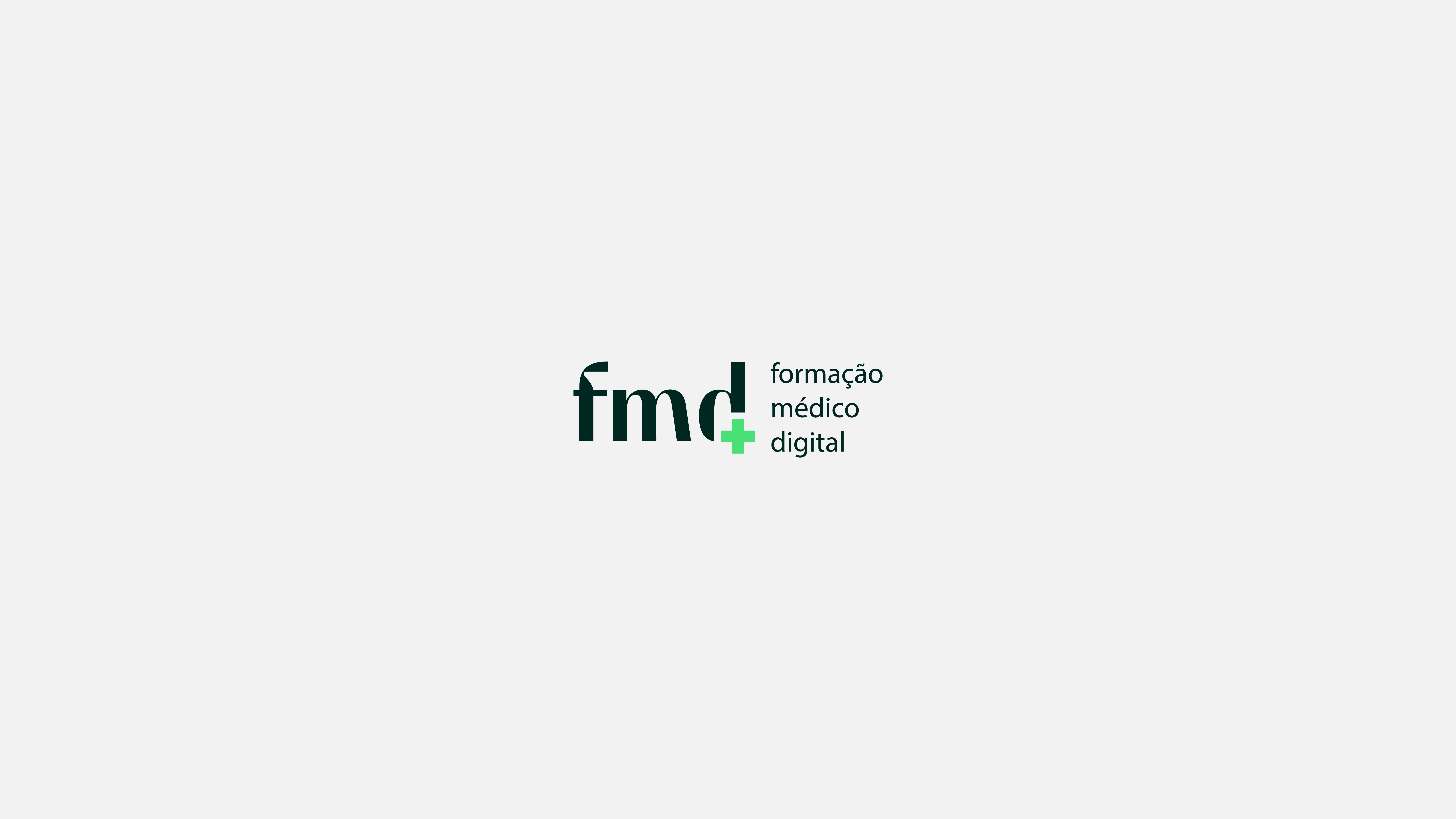 FMD — aplicação da marca / 3