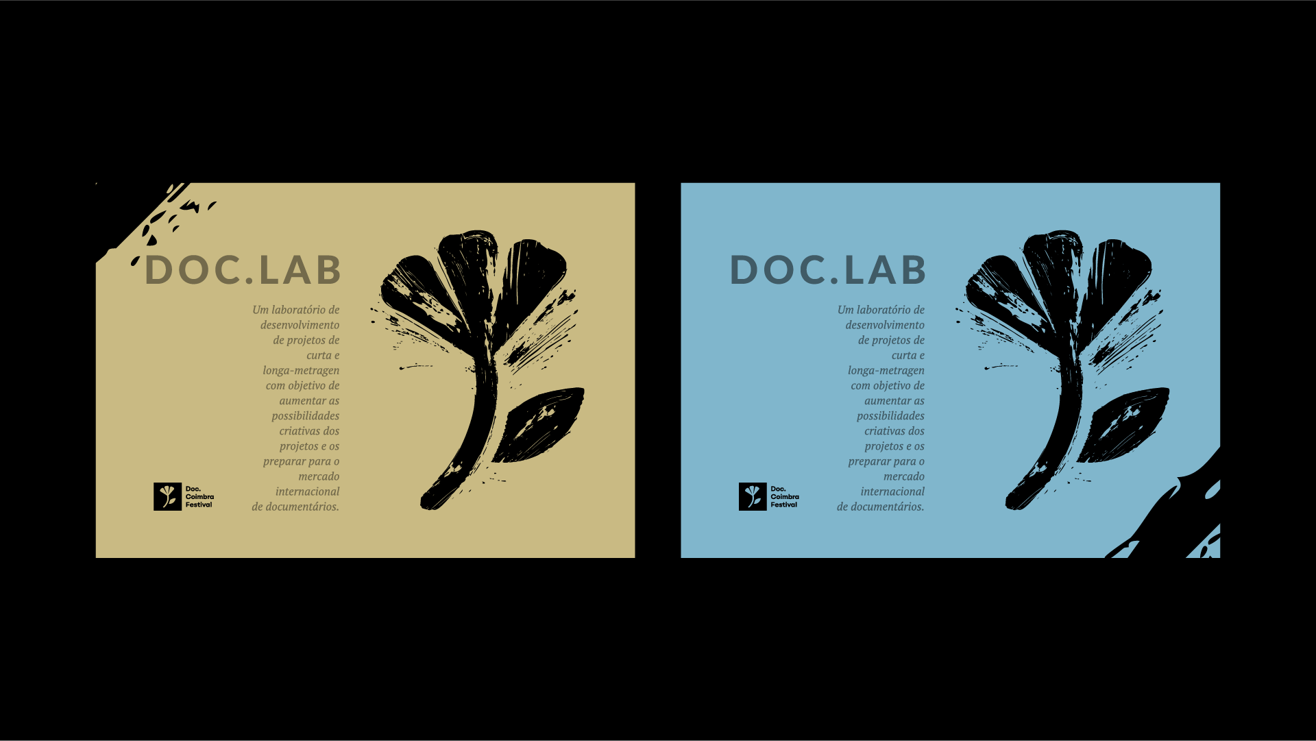 DOC Coimbra — aplicação da marca / 9