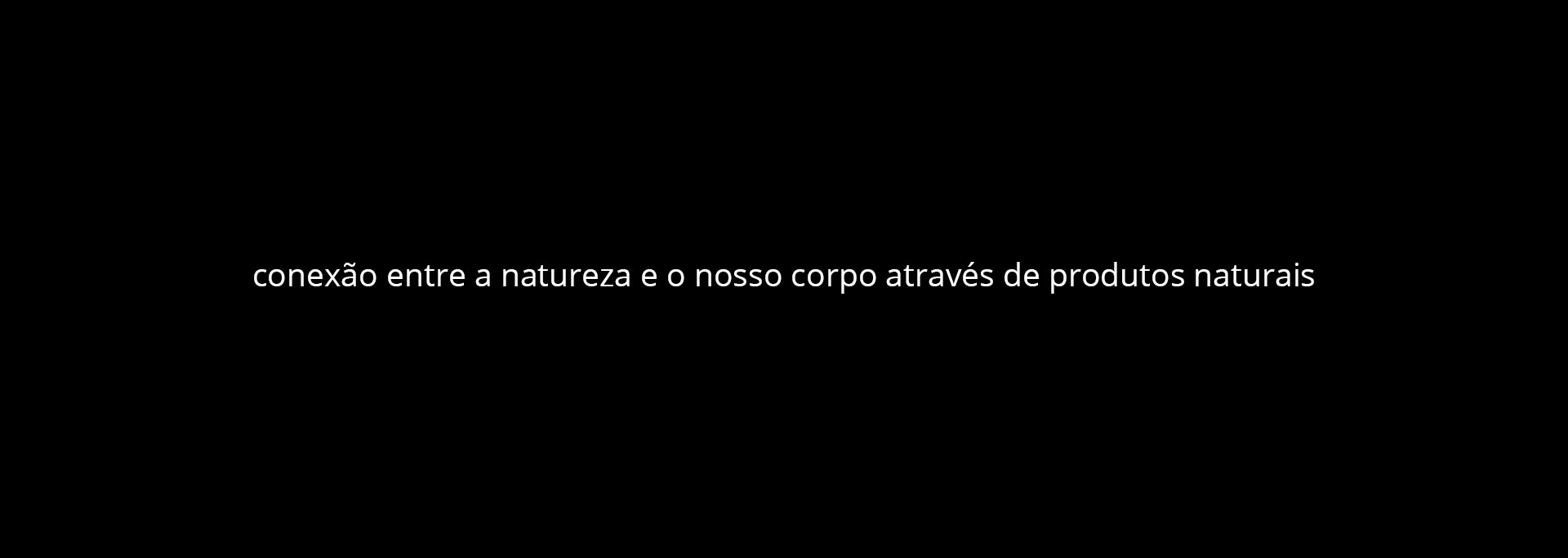 BRISA — aplicação da marca / 7