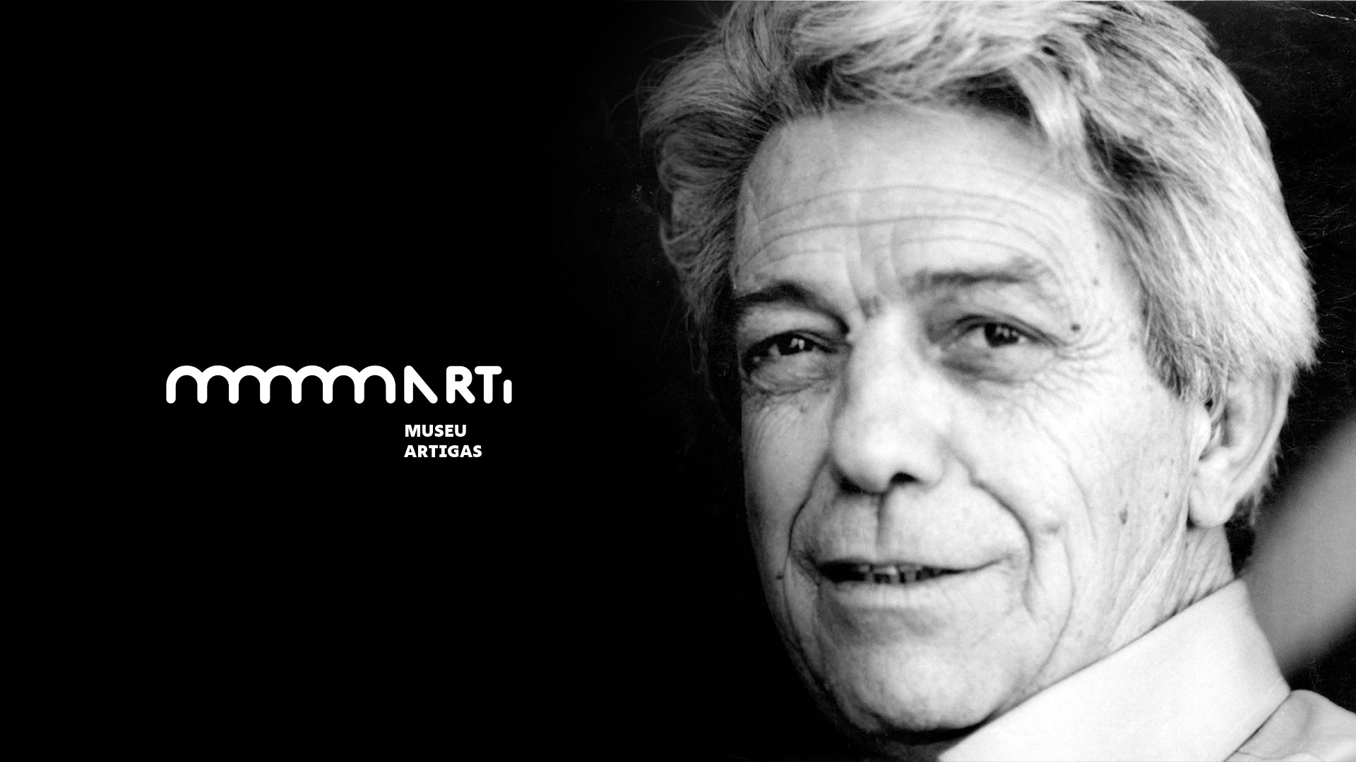 MARTI — aplicação da marca / 1
