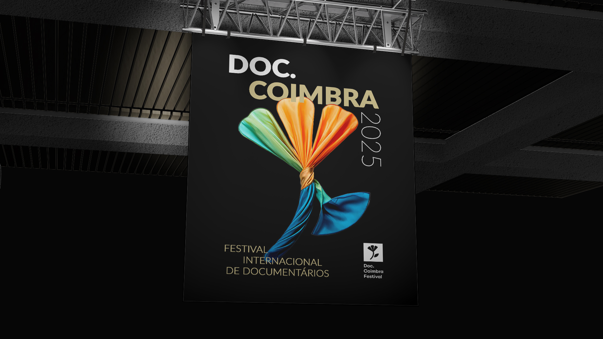 DOC Coimbra — aplicação da marca / 15