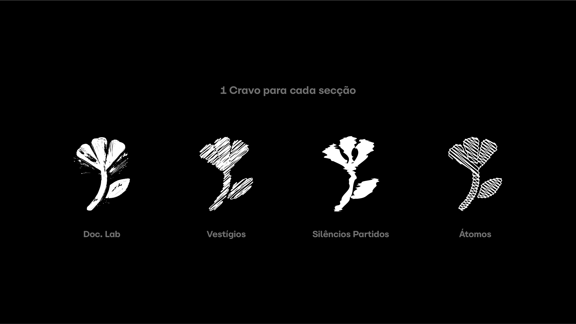 DOC Coimbra — aplicação da marca / 4