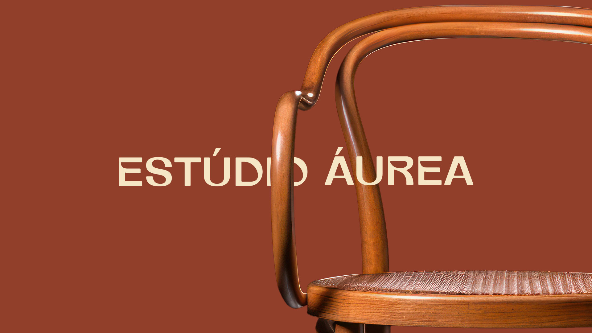 Estúdio Áurea