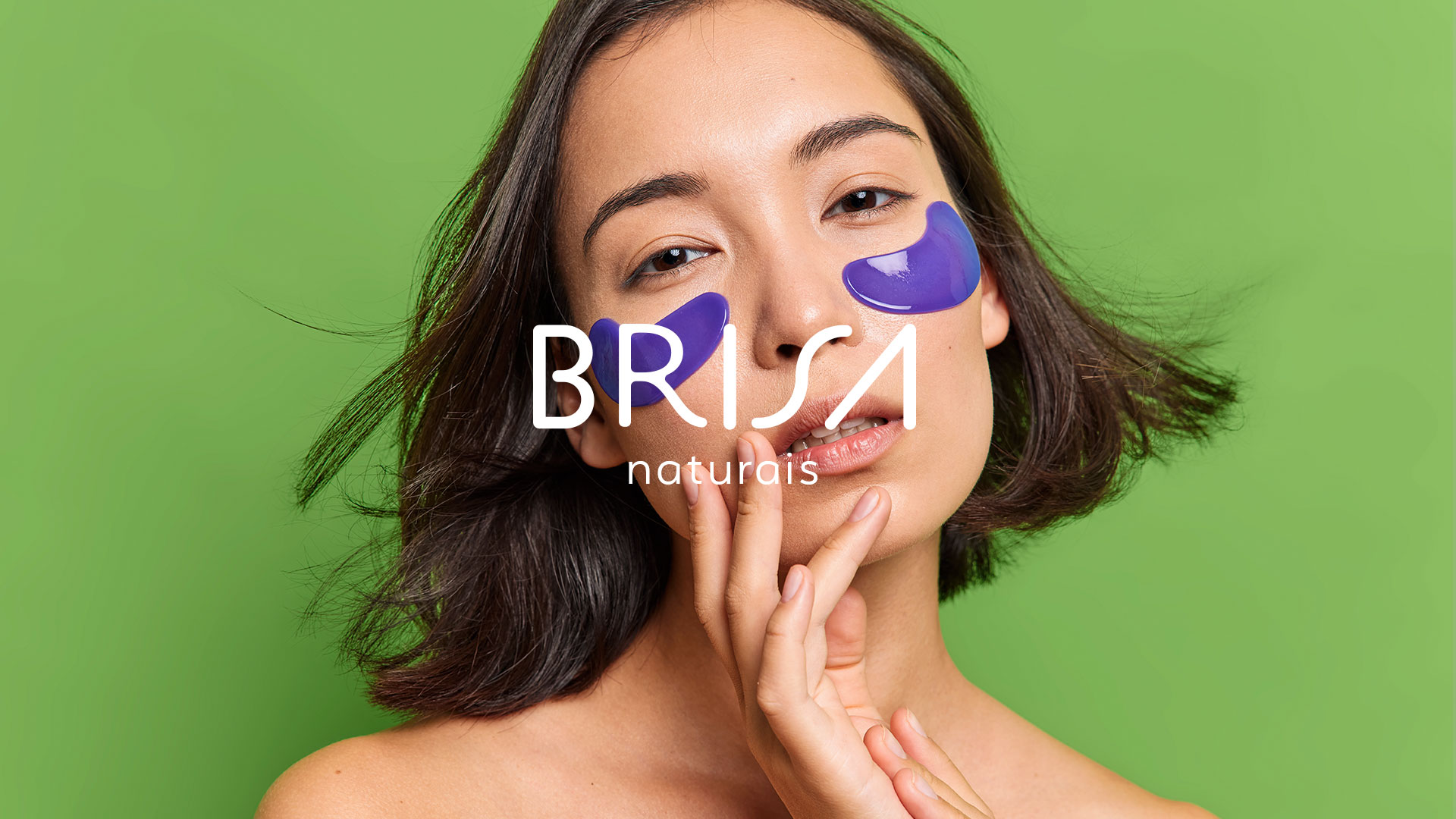 BRISA