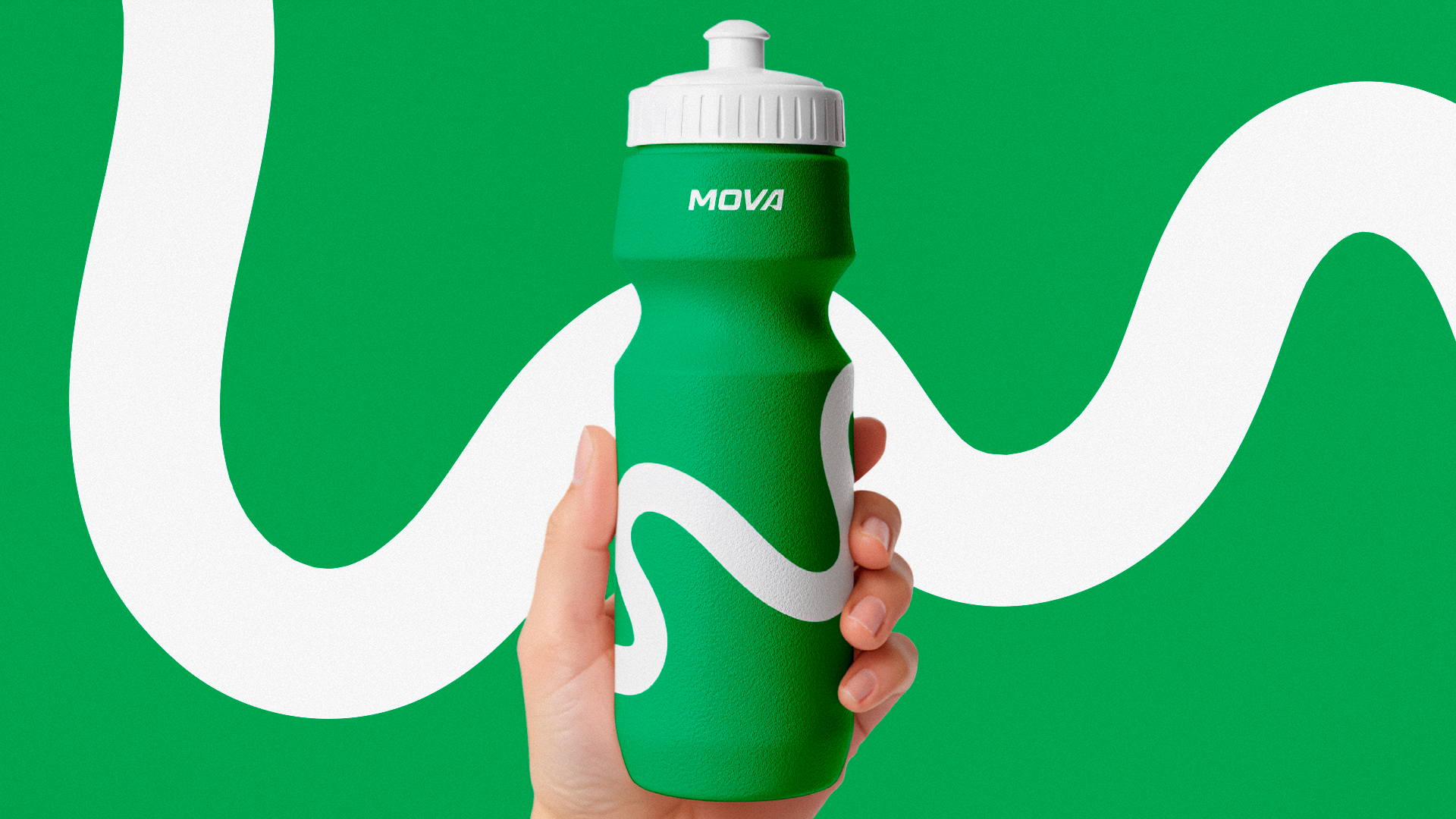 MOVA — aplicação da marca / 4